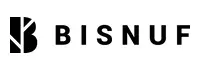 BISNUF US Promo Code