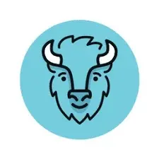 Bison App Promo Code