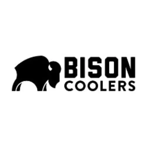 Bison Coolers Promo Code