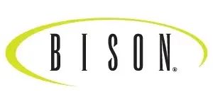 Bison Designs Promo Code