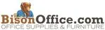 Bison Office Promo Code