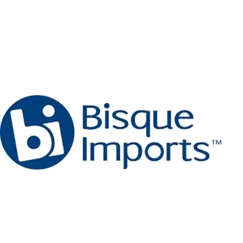 Bisque Imports Promo Code