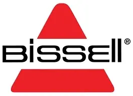 BISSELL CA Promo Code
