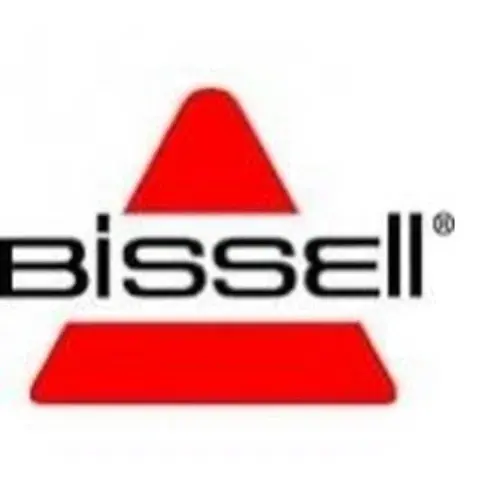 Bissell Promo Code