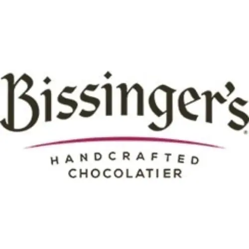 Bissinger's Handcrafted Chocolatier Promo Code