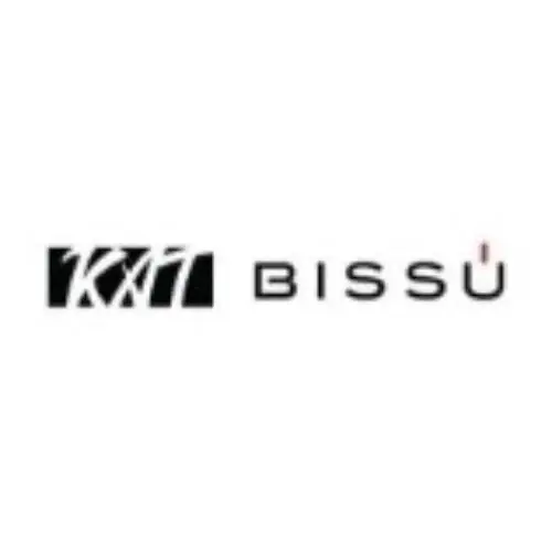 Bissu Promo Code