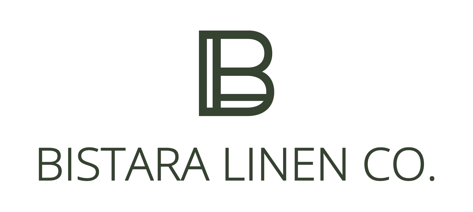 Bistara Linen AU Promo Code