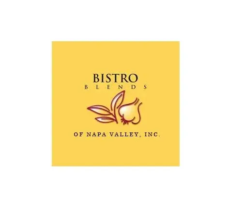 Bistro Blends  Promo Code