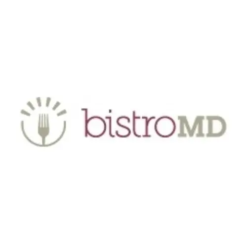 BistroMD Promo Code