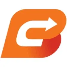 Bit Global Promo Code