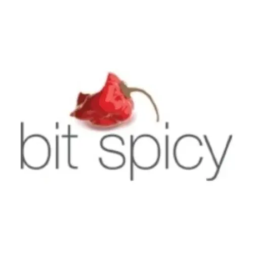 Bit Spicy Promo Code