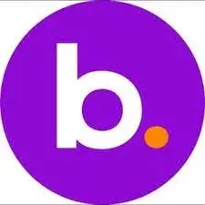 Bitbns Promo Code