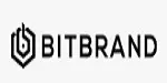 Bitbrand US Promo Code