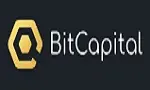 BitCapital UA Promo Code