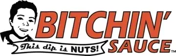 Bitchin' Sauce Promo Code