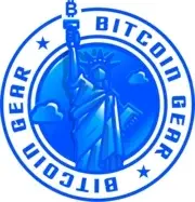 Bitcoin Gear Promo Code
