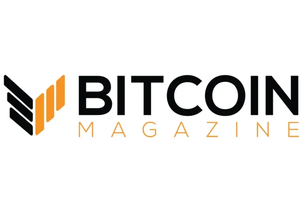 Bitcoin Magazine Promo Code