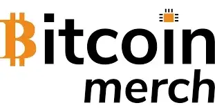 Bitcoin Merch Promo Code