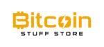 bitcoinstuffstore.com NL Promo Code