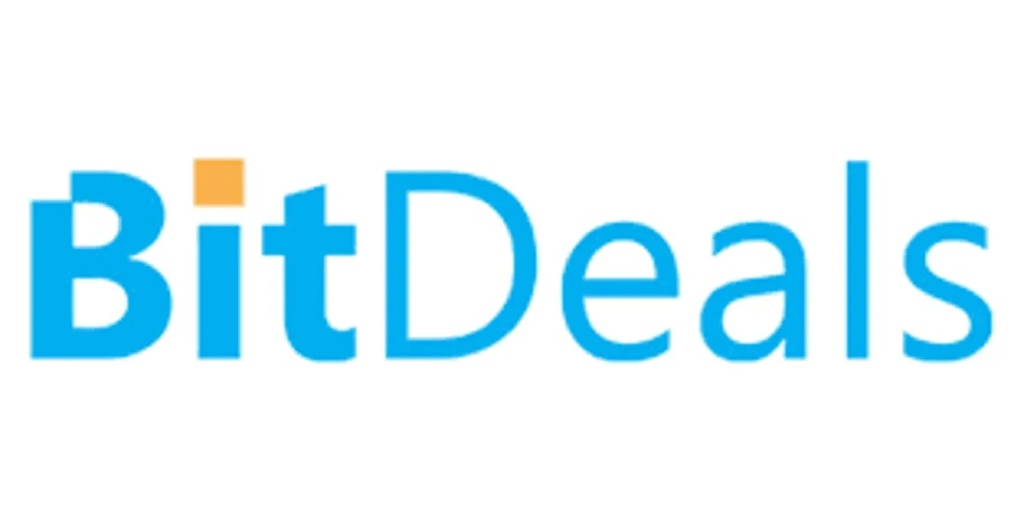 BitDeals.tech Promo Code