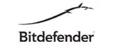 Bitdefender DE Promo Code