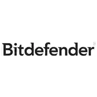 BitDefender IT Promo Code