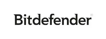 Bitdefender PL Promo Code