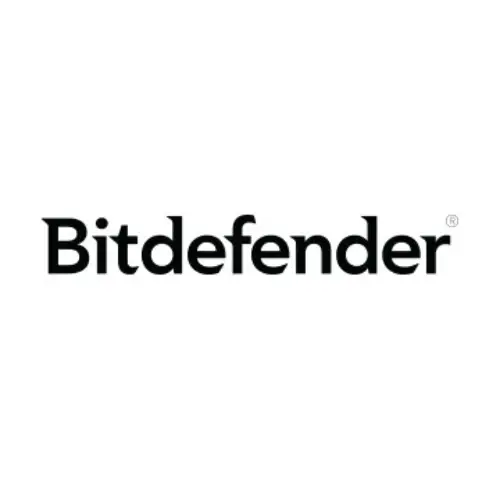 Bitdefender Promo Code