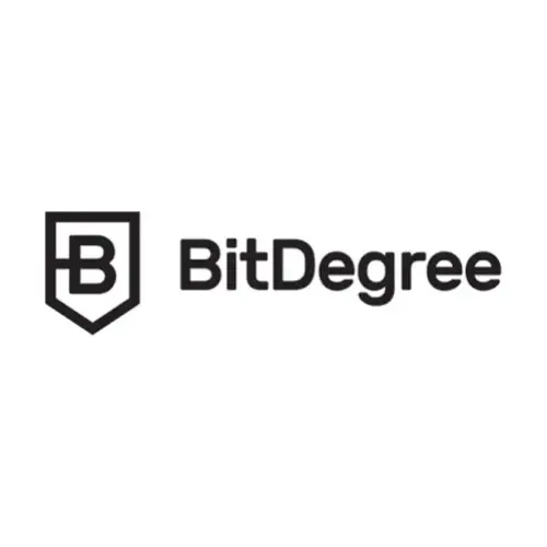 BitDegree Promo Code
