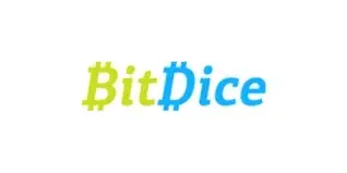 BitDice Promo Code