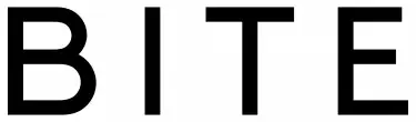 BITE Studios Promo Code