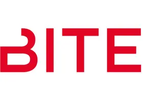BITE Beauty Promo Code