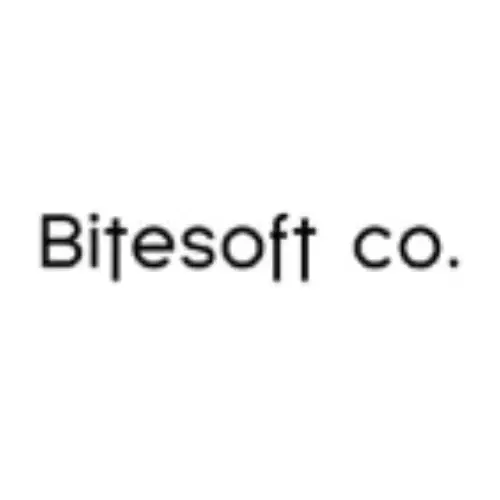 Bitesoft Co Promo Code