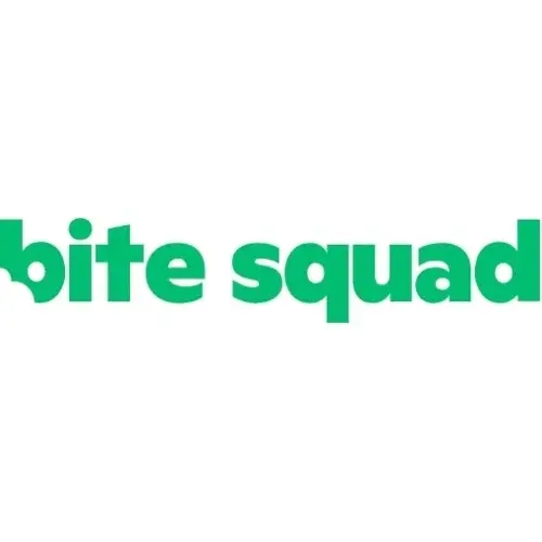 BiteSquad Promo Code