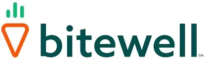bitewell Promo Code