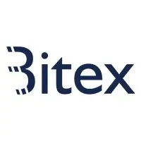 Bitex Promo Code