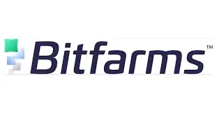 Bitfarms Promo Code