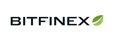 Bitfinex Promo Code