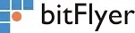 bitFlyer Promo Code