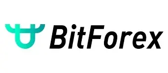 BitForex Promo Code