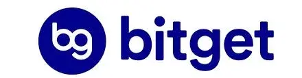 Bitget Promo Code