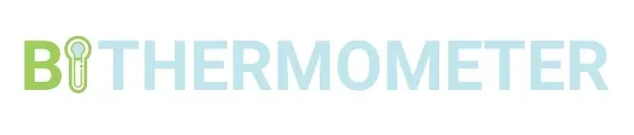 BiThermometer Promo Code