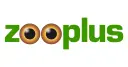 Bitiba BE Promo Code