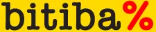 Bitiba.ch Promo Code