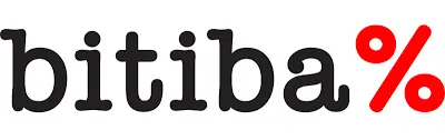 Bitiba UK Promo Code