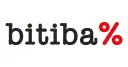 Bitiba CZ Promo Code