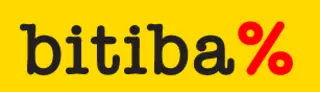 bitiba.de Promo Code