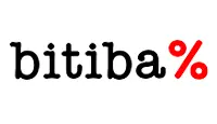 Bitiba.es Promo Code