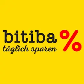 Bitiba.fr Promo Code
