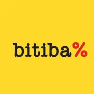 Bitiba IT Promo Code